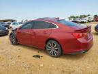 2020 Chevrolet Malibu Rs   for Sale in San Antonio, TX - All Over