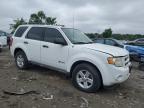2010 Ford Escape Hybrid for Sale in Baltimore, MD - Mechanical