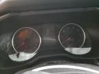 2021 Toyota Rav4 Xle იყიდება Milwaukee-ში, WI - Top/Roof