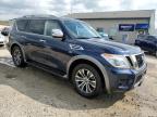Louisville, KY에서 판매 중인 2020 Nissan Armada Sv - Hail