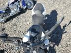 2020 Ktm 390 Duke for Sale in Reno, NV - Side