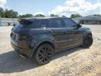 2012 Land Rover Range Rover Evoque Dynamic Premium for Sale in Eight Mile, AL - Front End