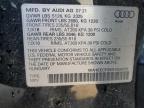 2022 Audi Q3 Premium Plus S Line 45 на продаже в Harleyville, SC - Front End