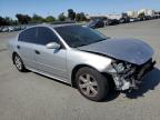 2003 Nissan Altima Base for Sale in Martinez, CA - Front End