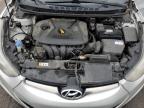 2014 Hyundai Elantra Se na sprzedaż w Moraine, OH - All Over