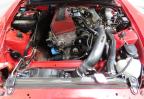 2003 Honda S2000  na sprzedaż w Rancho Cucamonga, CA - All Over