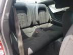 2019 Ford Mustang  for Sale in Loganville, GA - Front End