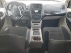 2012 Chrysler Town & Country Touring na sprzedaż w Wayland, MI - Rear End