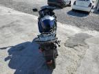 2018 Yamaha Fjr1300 A for Sale in Opa Locka, FL - Front End
