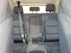 2016 Hyundai Tucson Limited for Sale in Knightdale, NC - Front End