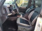2024 Ford Bronco Wildtrak for Sale in Apopka, FL - Rear End