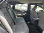 2021 Toyota Avalon Xle for Sale in Fort Pierce, FL - Rear End