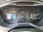 2017 Ford Fusion Se zu verkaufen in Arcadia, FL - Front End