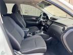 2017 Nissan Rogue Sport S zu verkaufen in Oklahoma City, OK - Normal Wear