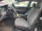 2012 Hyundai Sonata Gls na sprzedaż w Northfield, OH - Top/Roof