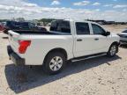 2019 Nissan Titan S for Sale in Houston, TX - Front End