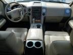 2006 Ford F150 Supercrew იყიდება Nampa-ში, ID - Front End