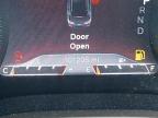 2014 JEEP CHEROKEE L for sale at Copart NEWBURY
