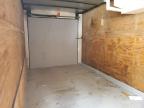 2014 Horton Enclosed Cargo Trailer на продаже в Charles City, VA - Side