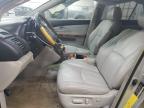 2007 Lexus Rx 350 للبيع في Mocksville، NC - Front End