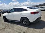 2021 Mercedes-Benz Gle Coupe Amg 53 4Matic for Sale in Sacramento, CA - Minor Dent/Scratches