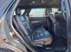2019 Dodge Durango R/T продається в North Las Vegas, NV - Damage History