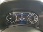 2023 Nissan Altima Sv for Sale in Fort Wayne, IN - Rear End