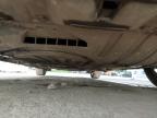 2010 HONDA CIVIC SE I for sale at Copart BRISTOL