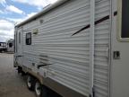 2008 Other Rv Travel Tra zu verkaufen in Lexington, KY - Hail
