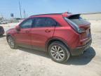2019 Cadillac Xt4 Sport for Sale in Temple, TX - Hail