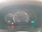 2004 Honda Pilot Exl   na sprzedaż w Phoenix, AZ - Front End
