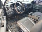 Mocksville, NC에서 판매 중인 2015 Ram 5500  - Front End