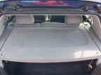 2003 VOLKSWAGEN GOLF MATCH for sale at Copart GLOUCESTER