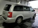 2012 Chrysler Town & Country Touring за продажба в China Grove, NC - Front End