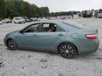 2008 Toyota Camry Ce продається в Fairburn, GA - Front End