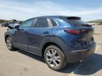 2022 Mazda Cx-30 Select на продаже в Brookhaven, NY - Front End