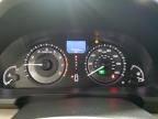 2014 Honda Odyssey Touring na sprzedaż w Wheeling, IL - Front End