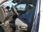 2016 Ram 2500 St for Sale in Chalfont, PA - Front End