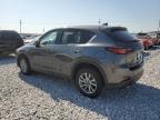 2023 Mazda Cx-5 Select zu verkaufen in Greenwood, NE - Hail