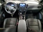 2024 Chevrolet Equinox Rs   for Sale in Ham Lake, MN - Rear End