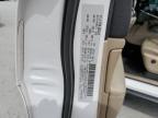 2015 Jeep Grand Cherokee Limited за продажба в Gastonia, NC - Minor Dent/Scratches
