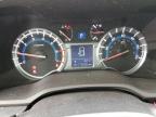 2014 Toyota 4Runner Sr5 for Sale in Walton, KY - Front End