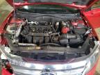 2010 Ford Fusion Se на продаже в Windsor, NJ - Front End