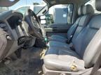 Louisville, KY에서 판매 중인 2016 Ford F550 Super Duty - Front End