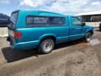 1995 Chevrolet S Truck S10 de vânzare în Brighton, CO - Rear End