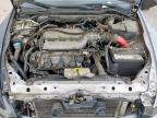 Grand Prairie, TX에서 판매 중인 2003 Honda Accord Lx - Mechanical