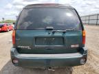 2006 Gmc Envoy Xl for Sale in Mercedes, TX - Front End