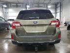 2015 Subaru Outback 2.5I Limited for Sale in Ham Lake, MN - Front End