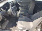 2013 Volkswagen Jetta Base للبيع في Kansas City، KS - Minor Dent/Scratches