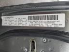 2009 Dodge Ram 1500  for Sale in Littleton, CO - Front End